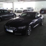 e89-real-08
