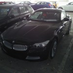 e89-real-09
