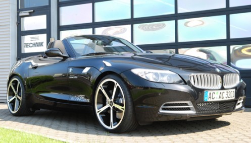 e89-schnitzer-03