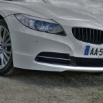 e89silber-01
