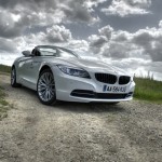 e89silber-02
