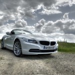 e89silber-03