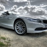 e89silber-04
