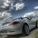 e89silber-05
