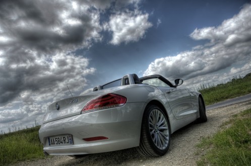 e89silber-05 e89silber-05