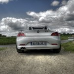 e89silber-06