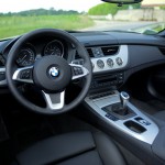 e89silber-07