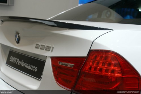 e90-performance-3
