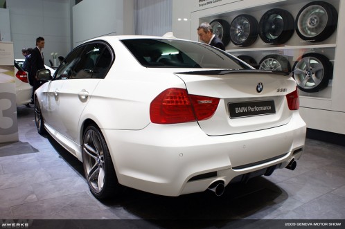 e90-performance-4