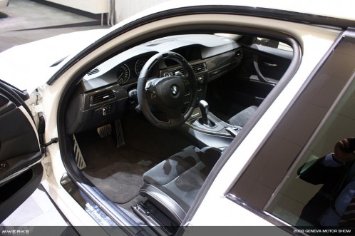 e90-performance-5