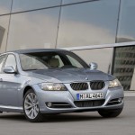 e90lci-101