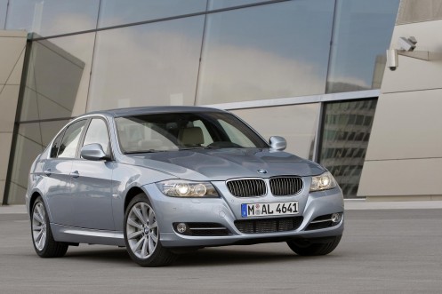 e90lci-101 e90lci-101