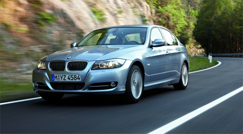 e90lci
