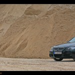 e91-335-01