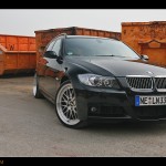 e91-335-10