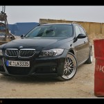 e91-335-15