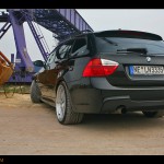 e91-335-16