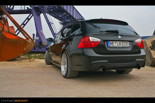 e91-335-16
