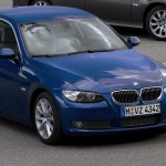 e92-101