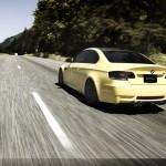 e92-dakar-01