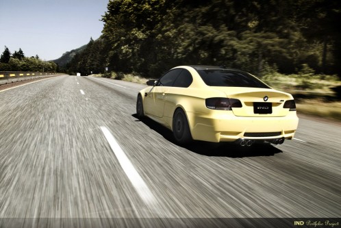 e92-dakar-01