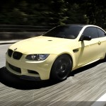 e92-dakar-02