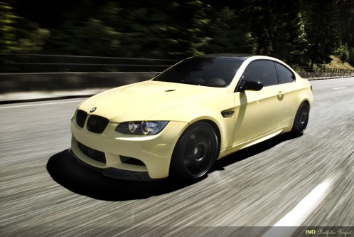 e92-dakar-02