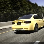 e92-dakar-03