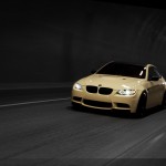 e92-dakar-04