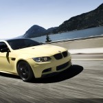 e92-dakar-05