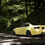 e92-dakar-06