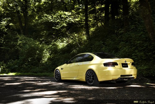 e92-dakar-06