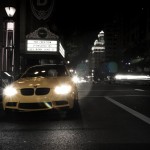 e92-dakar-07