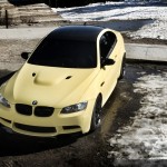 e92-dakar-08