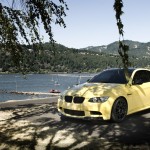 e92-dakar-09