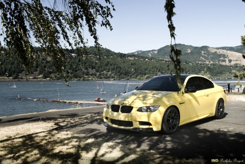 e92-dakar-09