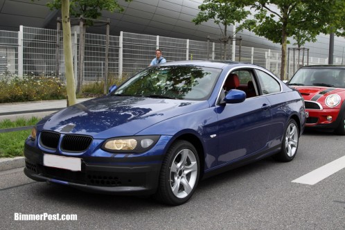 e92-lci-05 e92-lci-05