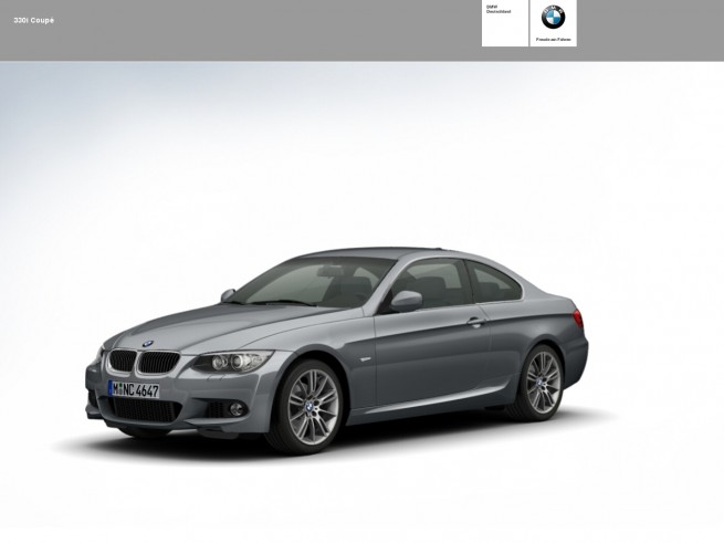 e92-lci-config