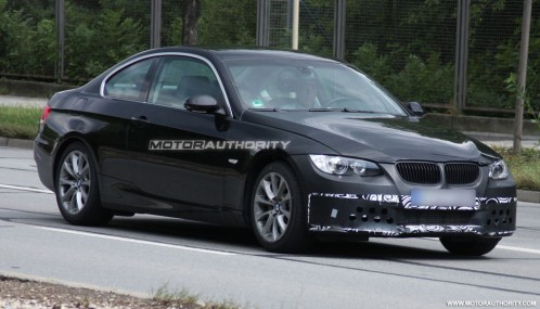 e92-lci-spy2