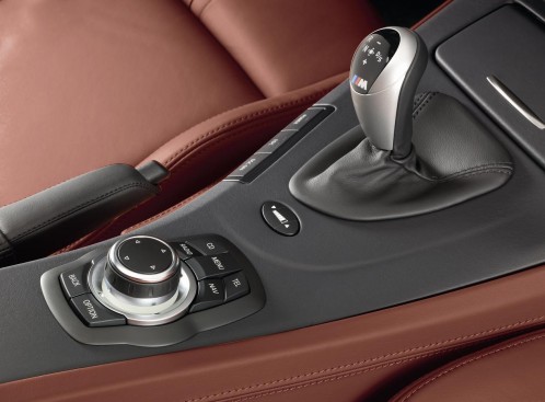 e92-m-dct e92-m-dct