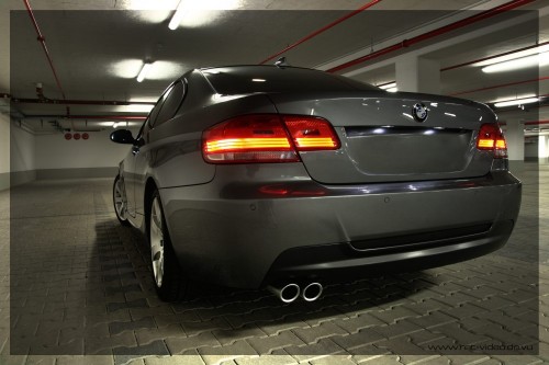 e92-mt-7