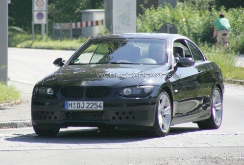 e93-lci-03