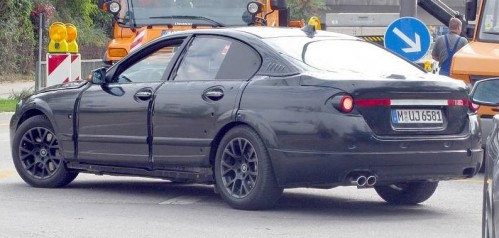 f10-1