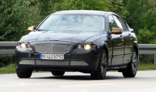 f10-2