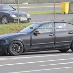 f10-20