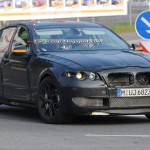 f10-22