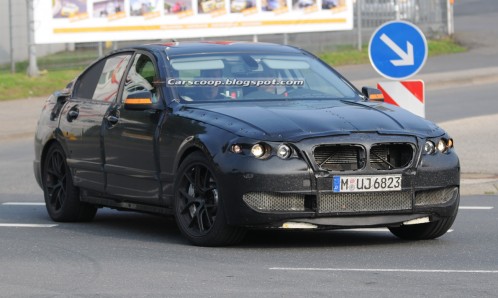 f10-22