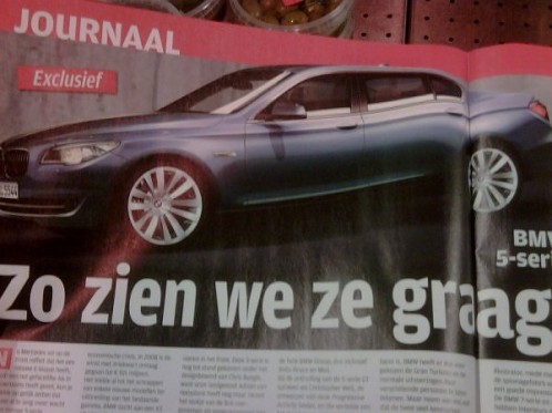 f10-autoweek-2