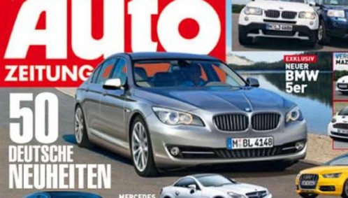 f10-autozeitung