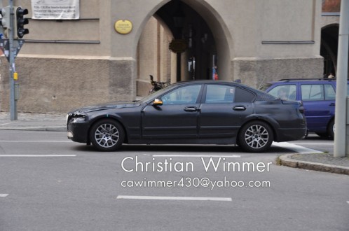 f10-cw-01 f10-cw-01